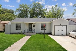 2832 Cherrywood Ave - Photo 1 of 1