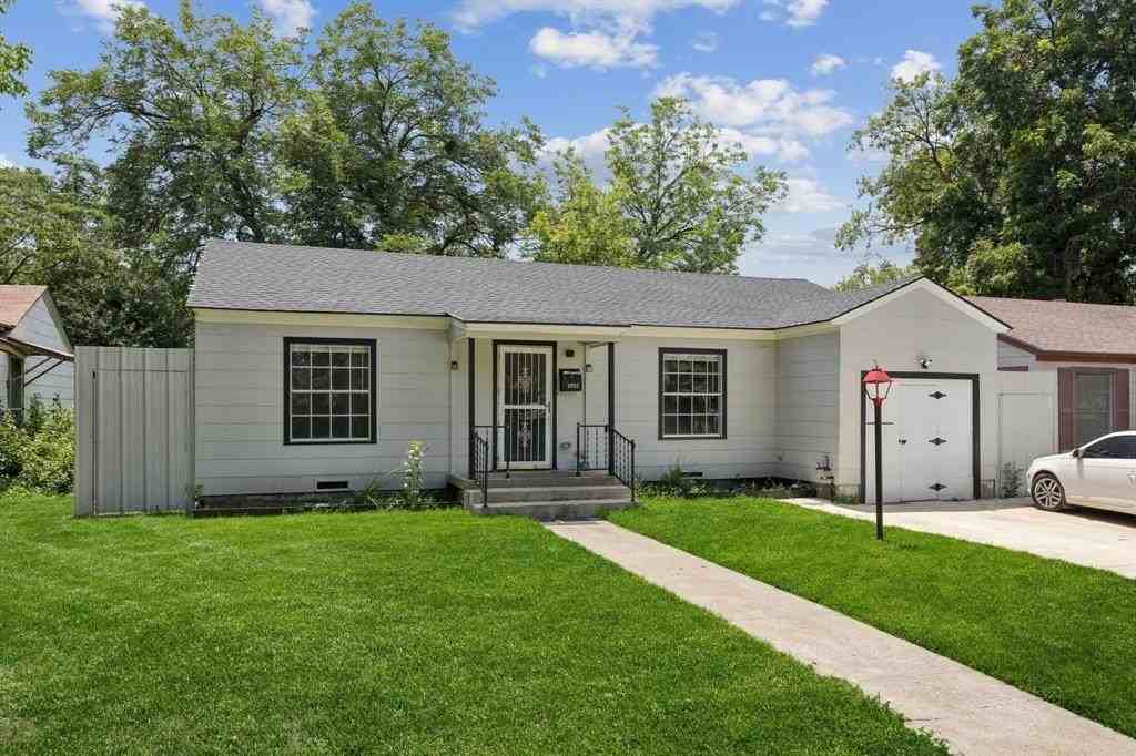 2832 Cherrywood Ave - Photo 3 of 23