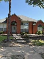 11016 New Orleans Dr - Photo 1 of 1