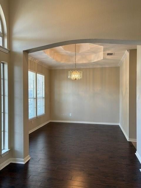 11016 New Orleans Dr - Photo 4 of 17