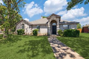 3522 Tina St - Photo 1 of 1