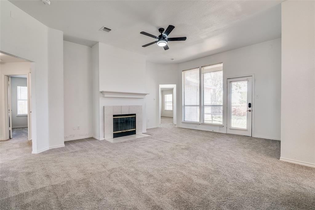 3522 Tina St - Photo 2 of 13