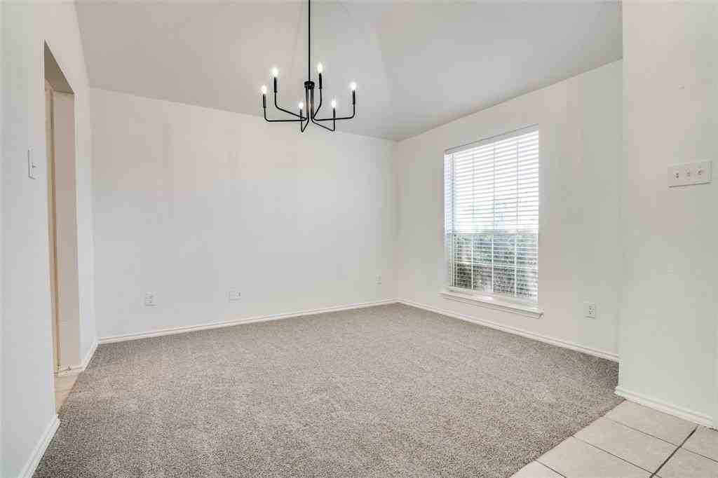 3522 Tina St - Photo 3 of 13