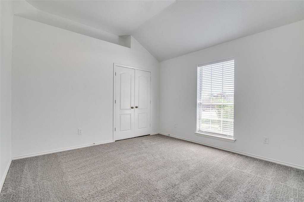 3522 Tina St - Photo 7 of 13