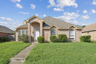 1602 Develon Dr - Photo 1 of 1