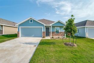 5449 Finbrooke Dr - Photo 1 of 1