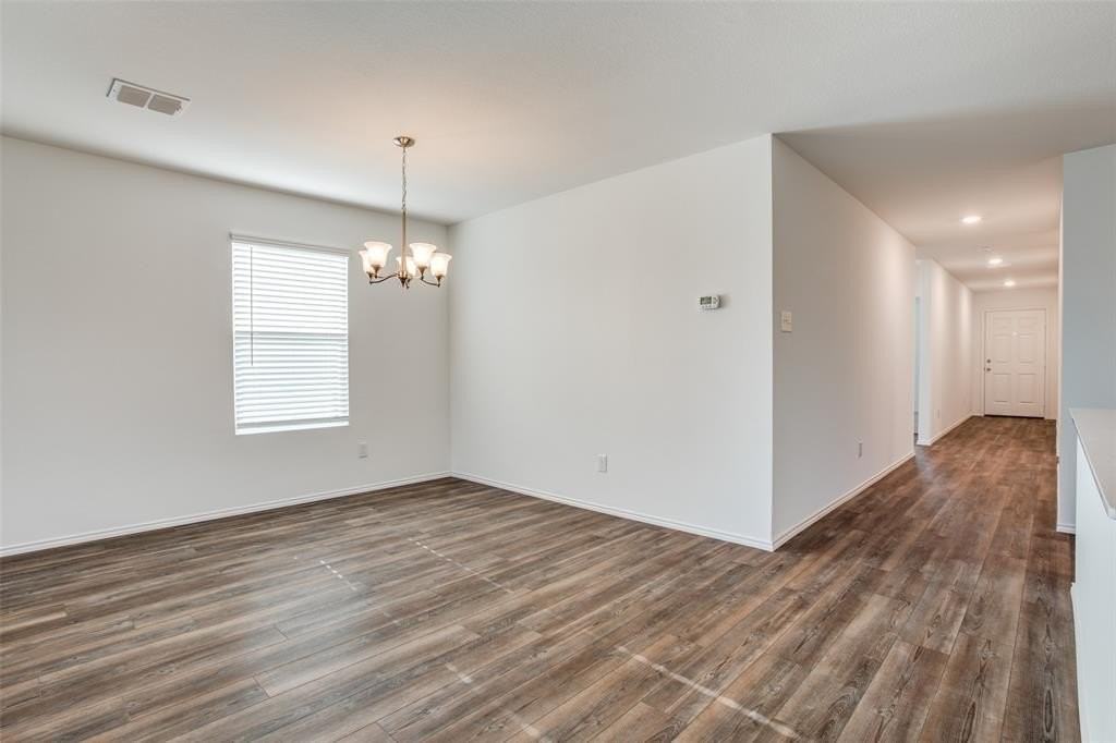 5449 Finbrooke Dr - Photo 3 of 17