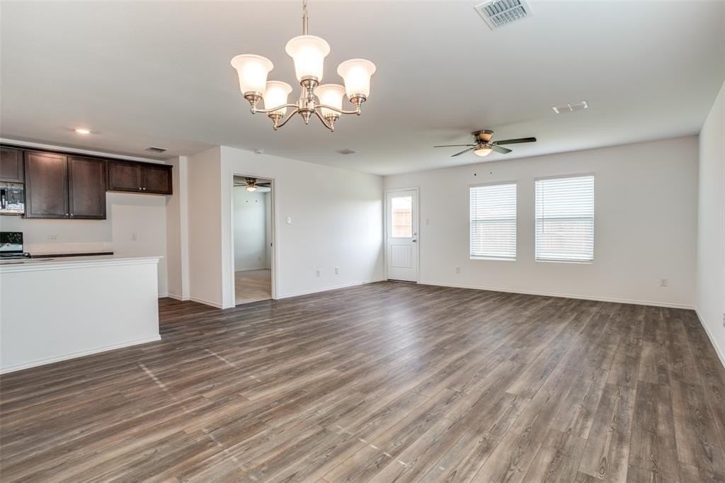 5449 Finbrooke Dr - Photo 6 of 17