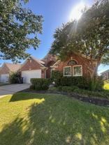 8841 Trace Ridge Pkwy - Photo 1 of 1