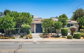 25050 Lawton Ave - Photo 1 of 1