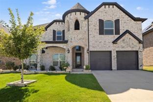 1708 Ordonez Dr - Photo 1 of 1