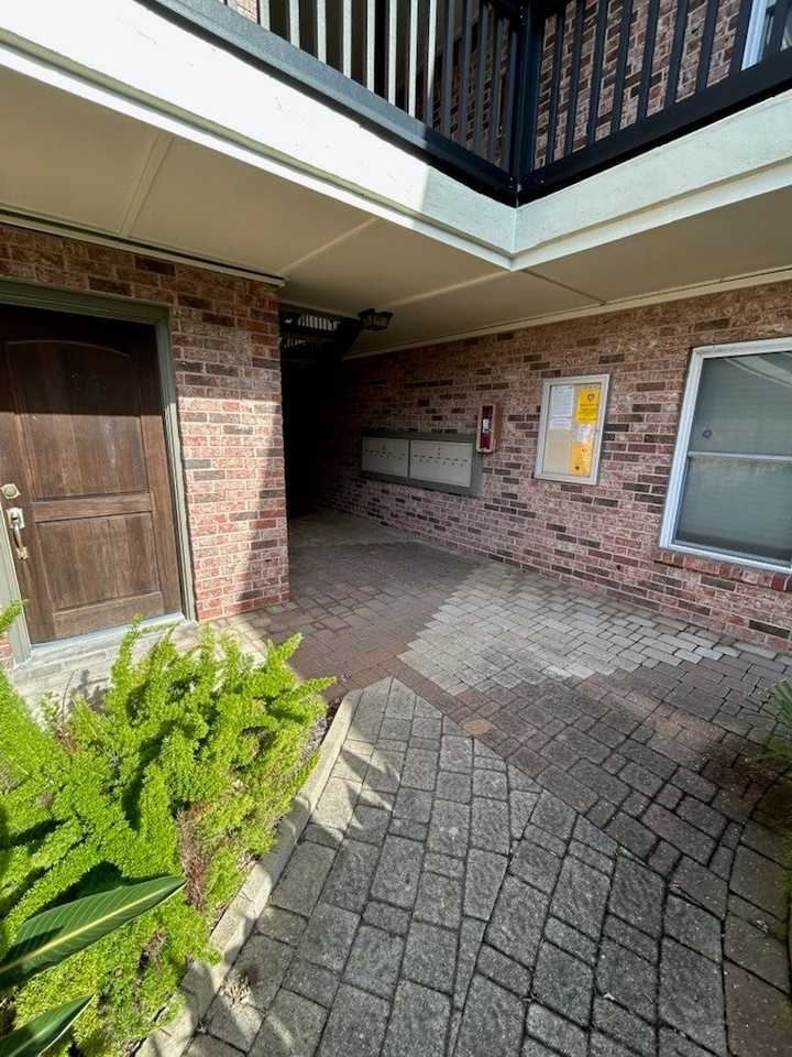 402 Post Office St - Photo 3 of 22