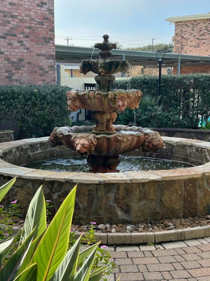 402 Post Office St - Photo 6 of 22