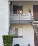 10955 Rincon St - Photo 1 of 1