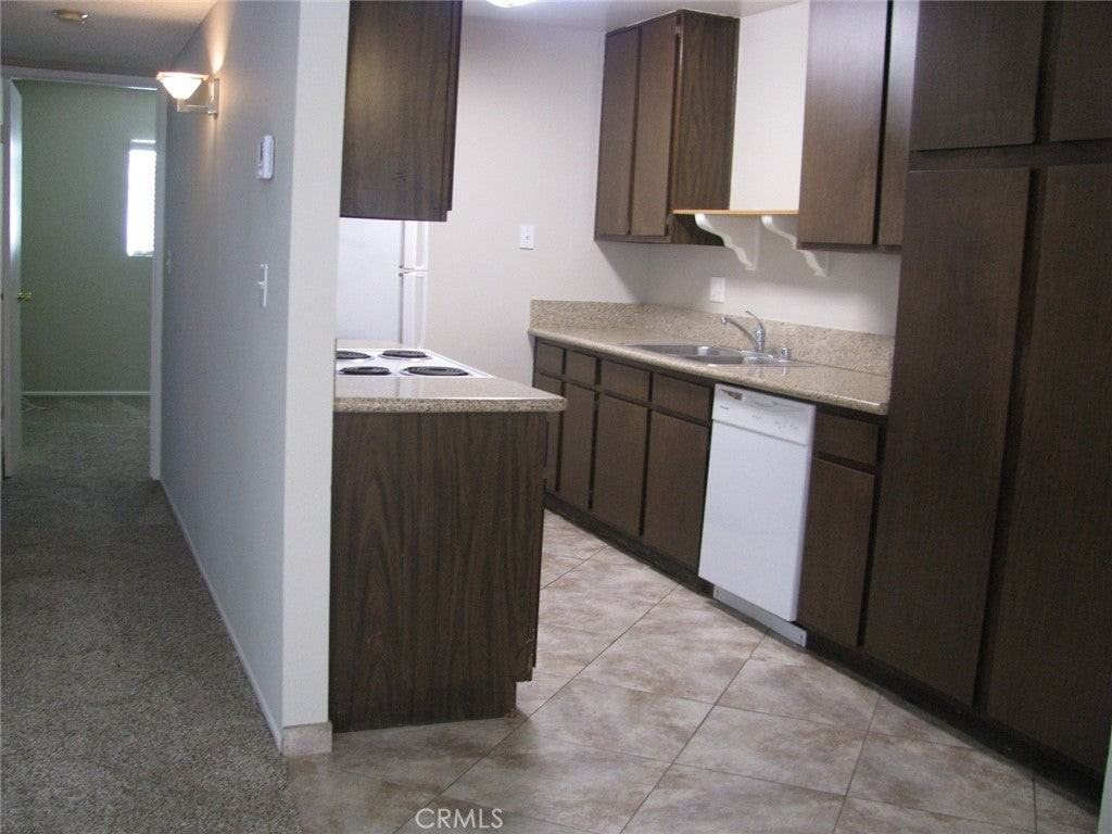 10955 Rincon St - Photo 3 of 8