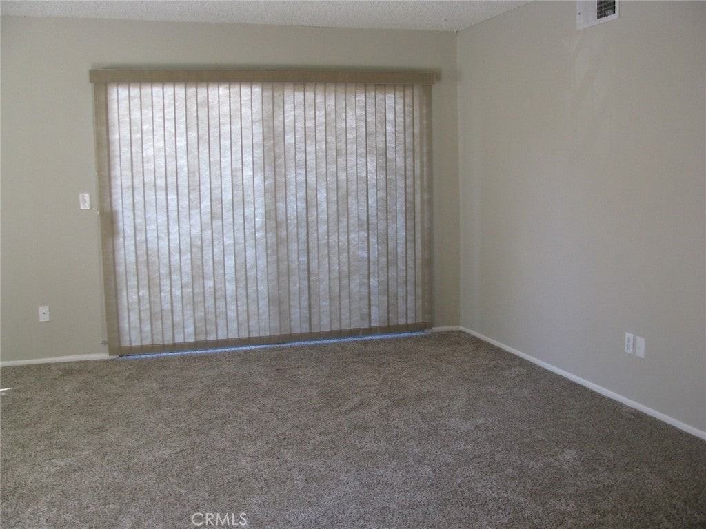 10955 Rincon St - Photo 5 of 8