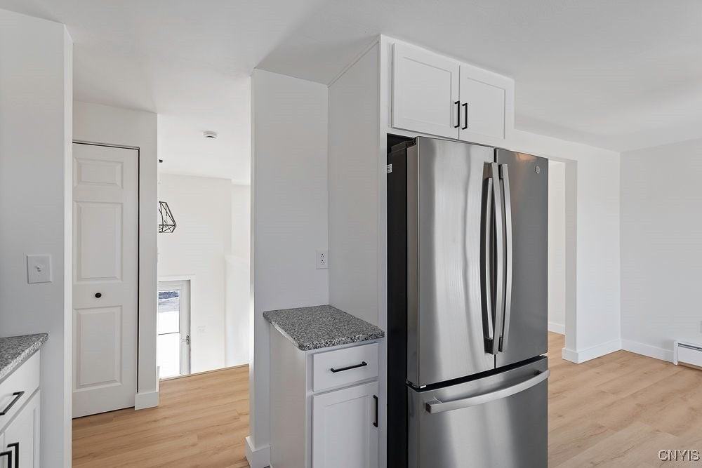 7708 Fitzpatrick Dr - Photo 6 of 23