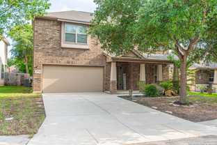 10736 Gemsbuck Ldg - Photo 1 of 1