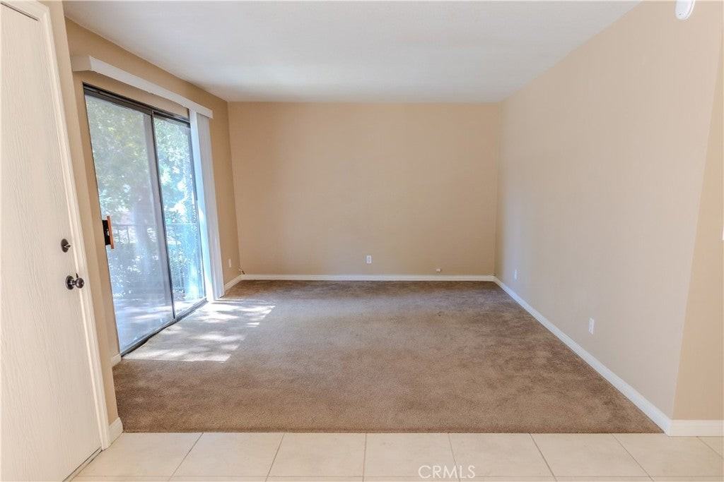 1169 Cornell Ave - Photo 6 of 30