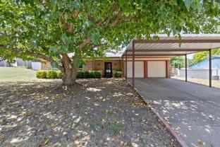 308 Clearwood Dr - Photo 1 of 1