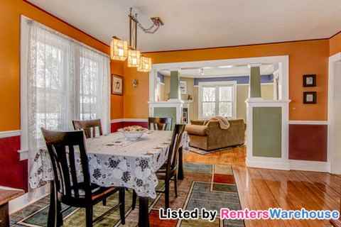 410 4th St S - Photo 3 of 12
