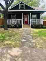 713 Mount Auburn Ave - Photo 1 of 1