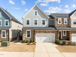 featured image of 8410 Zinc Autumn Path