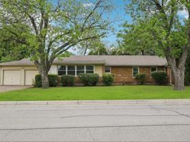 3817 Trail Lake Dr - Photo 1 of 1