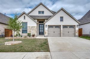 featured image of 10624 Oates Branch Ln