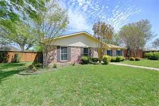 6536 Mesquite Trl - Photo 1 of 1