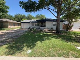 2208 Piedmont St - Photo 1 of 1