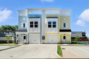 110 Market St - Photo 1 of 1