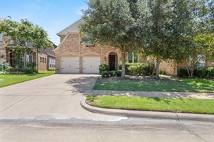 1036 Edgefield Ln - Photo 1 of 1