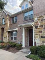 528 S Greenville Ave - Photo 1 of 1