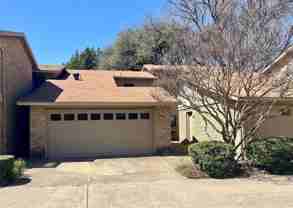 3142 Pebblebrook Ct - Photo 1 of 1
