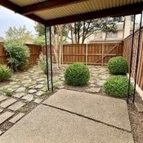 3142 Pebblebrook Ct - Photo 1 of 1