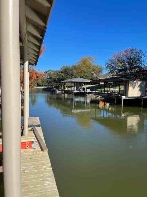 4031 Dakota Trl - Photo 3 of 24