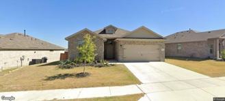 8624 Caldera Ln - Photo 1 of 1
