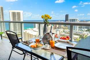 2600 E Hallandale Beach Blvd - Photo 1 of 1