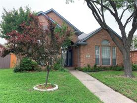 5009 Promise Land Dr - Photo 1 of 1