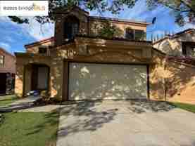 1024 Burnham Dr - Photo 1 of 1