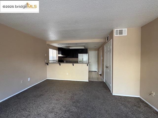 1024 Burnham Dr - Photo 4 of 23