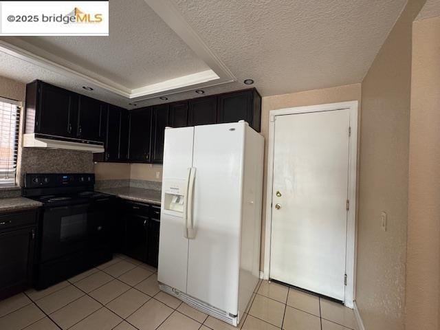 1024 Burnham Dr - Photo 5 of 23