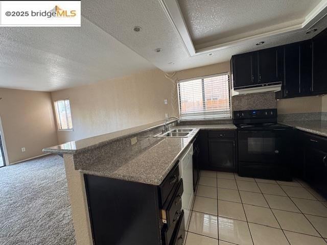 1024 Burnham Dr - Photo 6 of 23