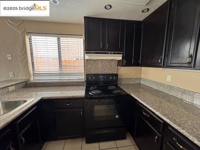 1024 Burnham Dr - Photo 7 of 23