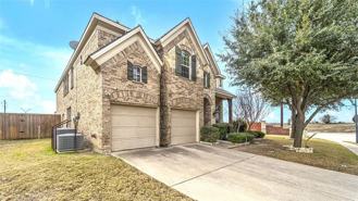 2635 Cotillion Dr - Photo 1 of 1
