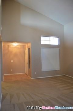 11337 W Phillip Jacob Cir - Photo 3 of 15