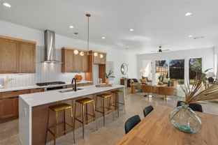 5308 Terry St - Photo 1 of 1
