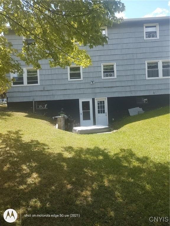 112 Charlotte St ## 14 - Photo 2 of 14