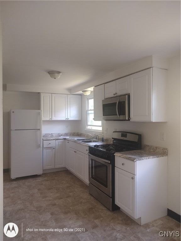 112 Charlotte St ## 14 - Photo 4 of 14